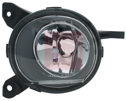 Apec ARL3226