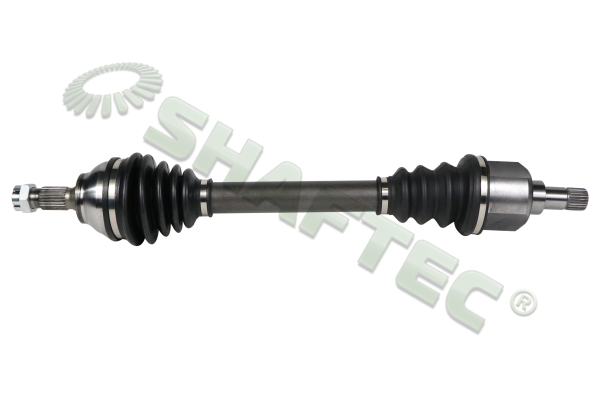 Shaftec C260L