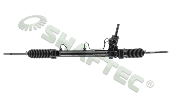 Shaftec PR1327 Power Steering Rack