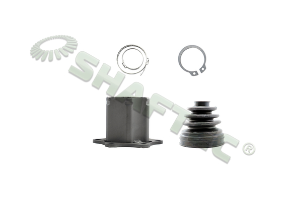 Shaftec CV1873N