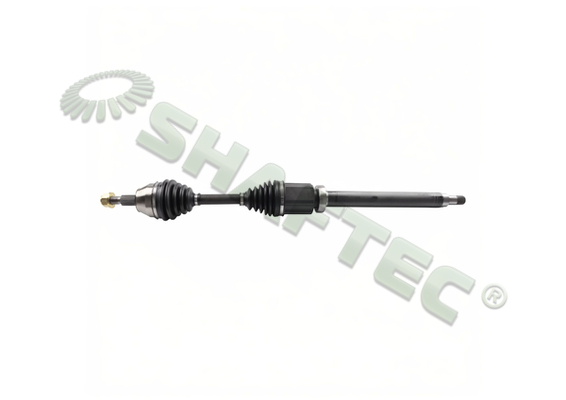 Shaftec FO291R Drive Shaft