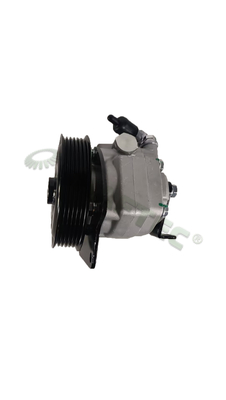 Shaftec HP11698 Power Steering Pump