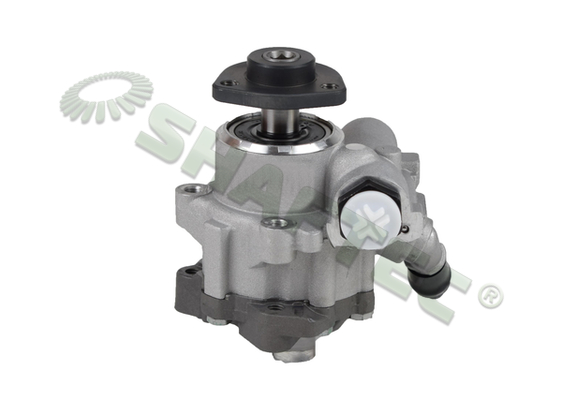 Shaftec HP11714 Power Steering Pump