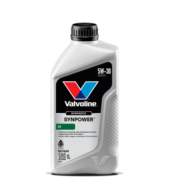 Valvoline 907849