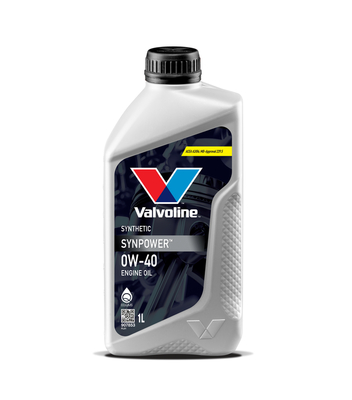 Valvoline 907853