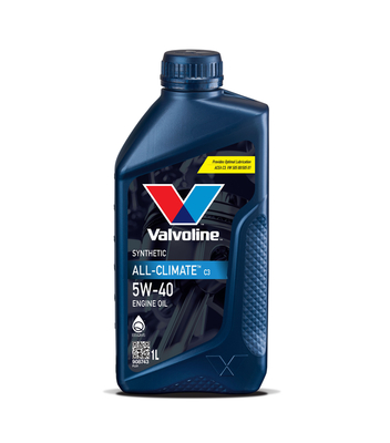 Valvoline 908743