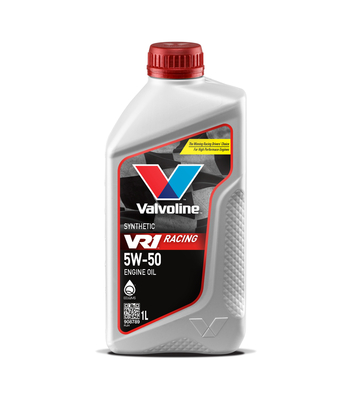 Valvoline 908789