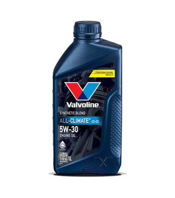 Valvoline 908803