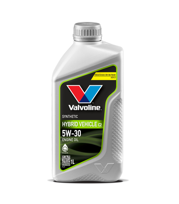 Valvoline 908822