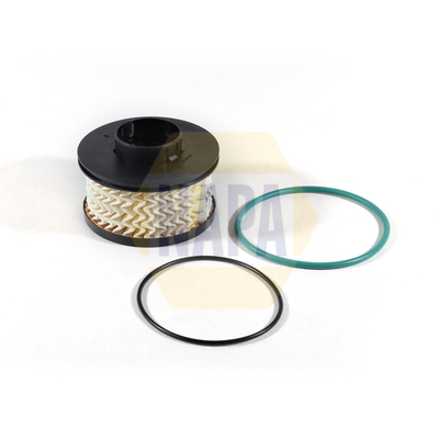 NAPA NFF2238 Fuel Filter