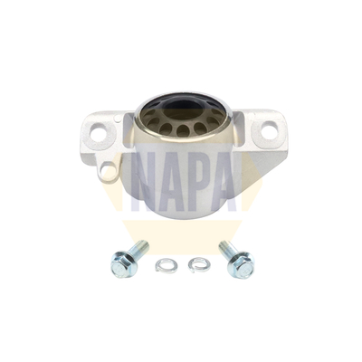 NAPA NKM1240