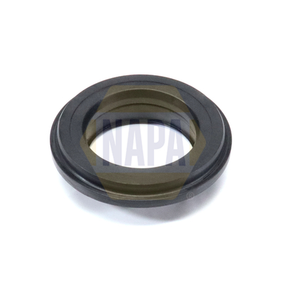 NAPA NKM1251