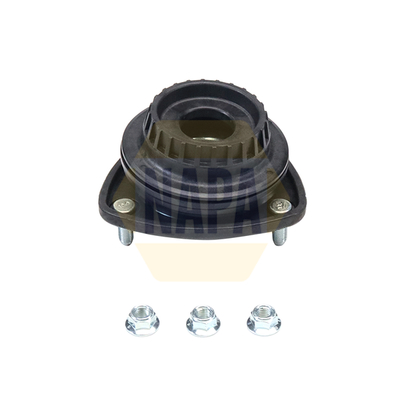 NAPA NKM1253