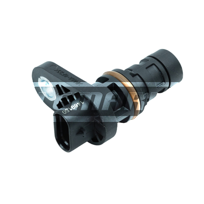 Lemark LCS482