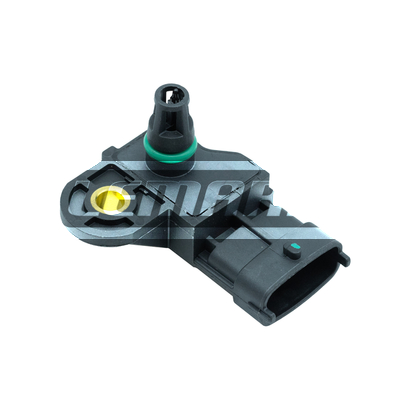 Lemark LMS085