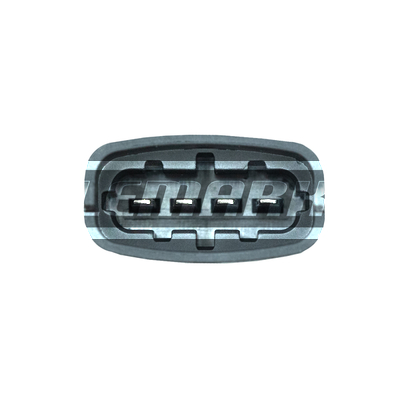 Lemark LMS085