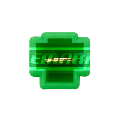 Lemark LCR038