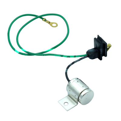 Lemark LCR043