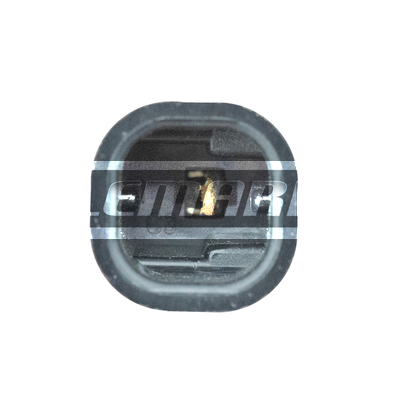 Lemark LCR067