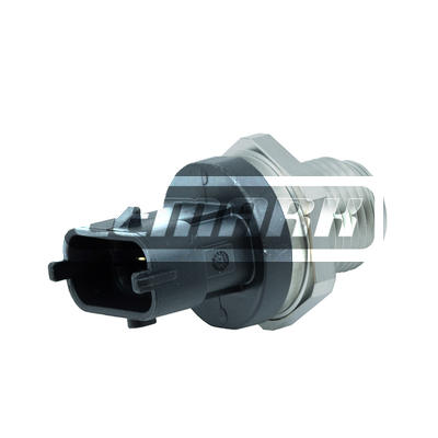 Lemark LDS042