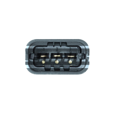 Lemark LDS042