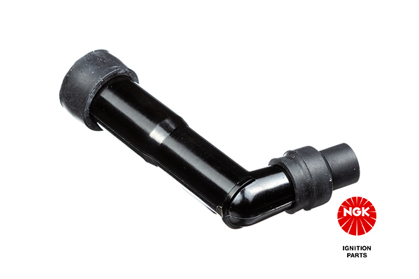 NGK 8062 Spark Plug Cap - Xb05f