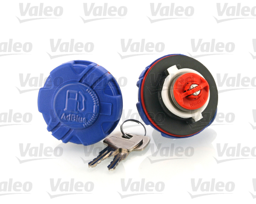 Valeo 247713 UREA Adblue Tank Cap