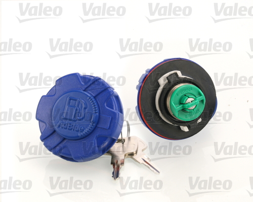 Valeo 247718 UREA Adblue Tank Cap