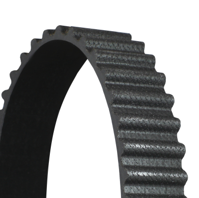 Continental CT1136 Timing Belt