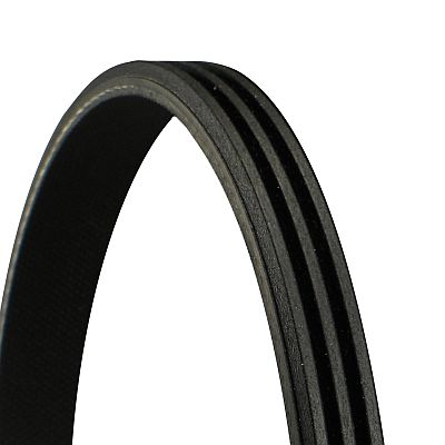 Continental 3PK960 3 Rib Multi V Drive Belt