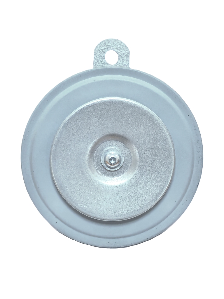 Bosch 0986320301 Air Horn (Hgv)