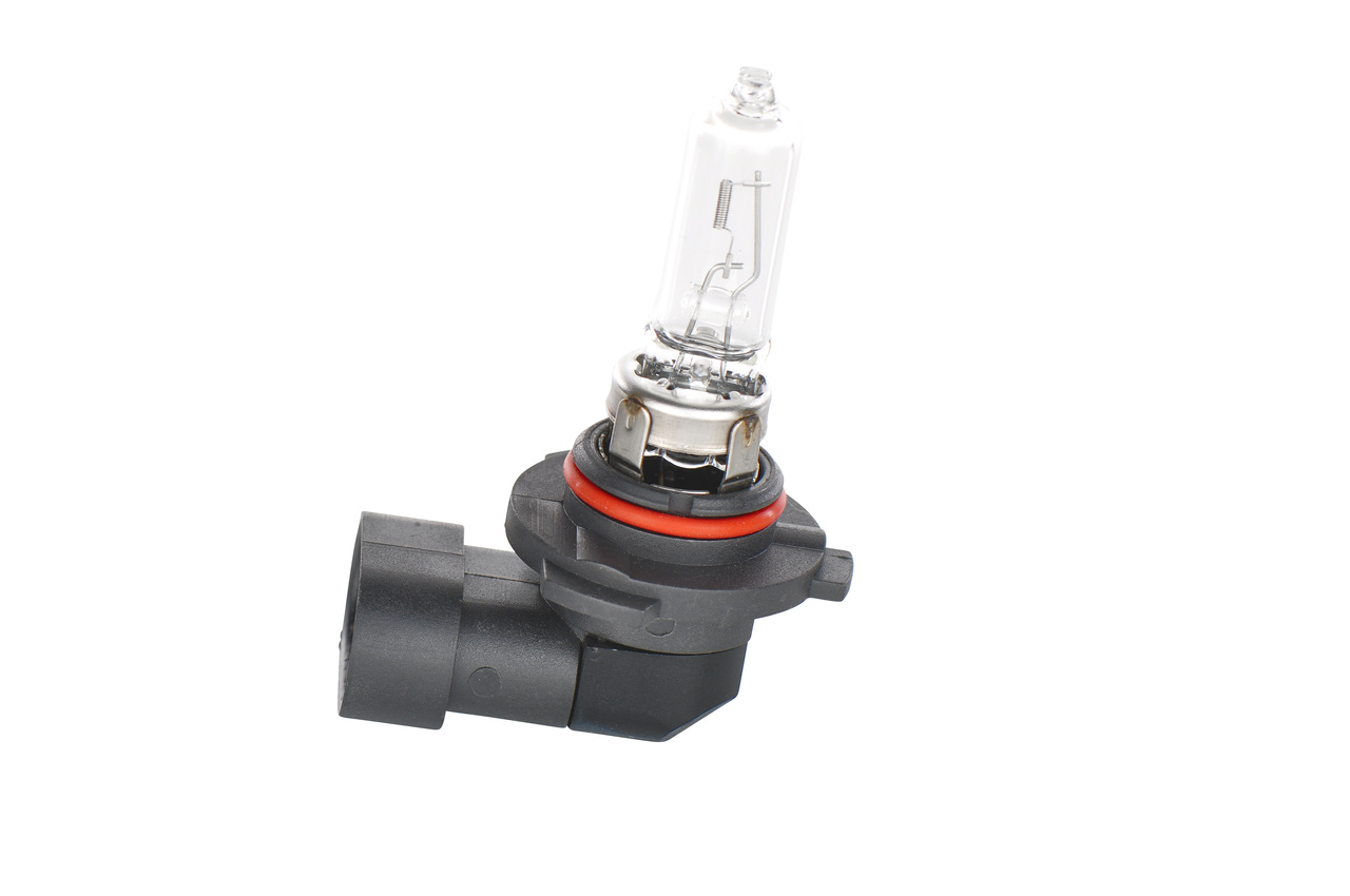 Bosch 1987302152