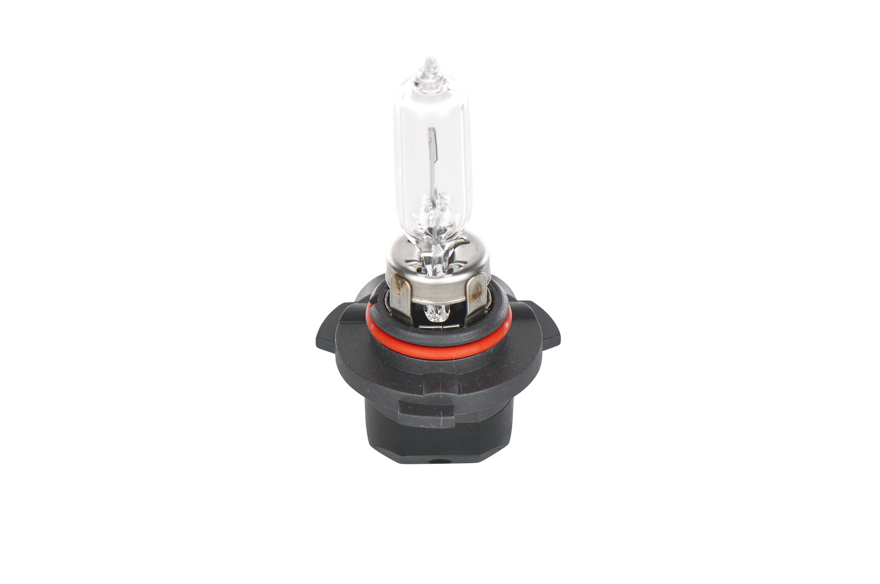 Bosch 1987302152