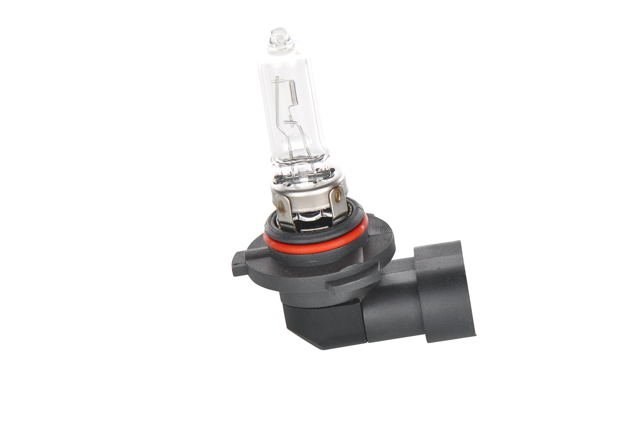 Bosch 1987302152