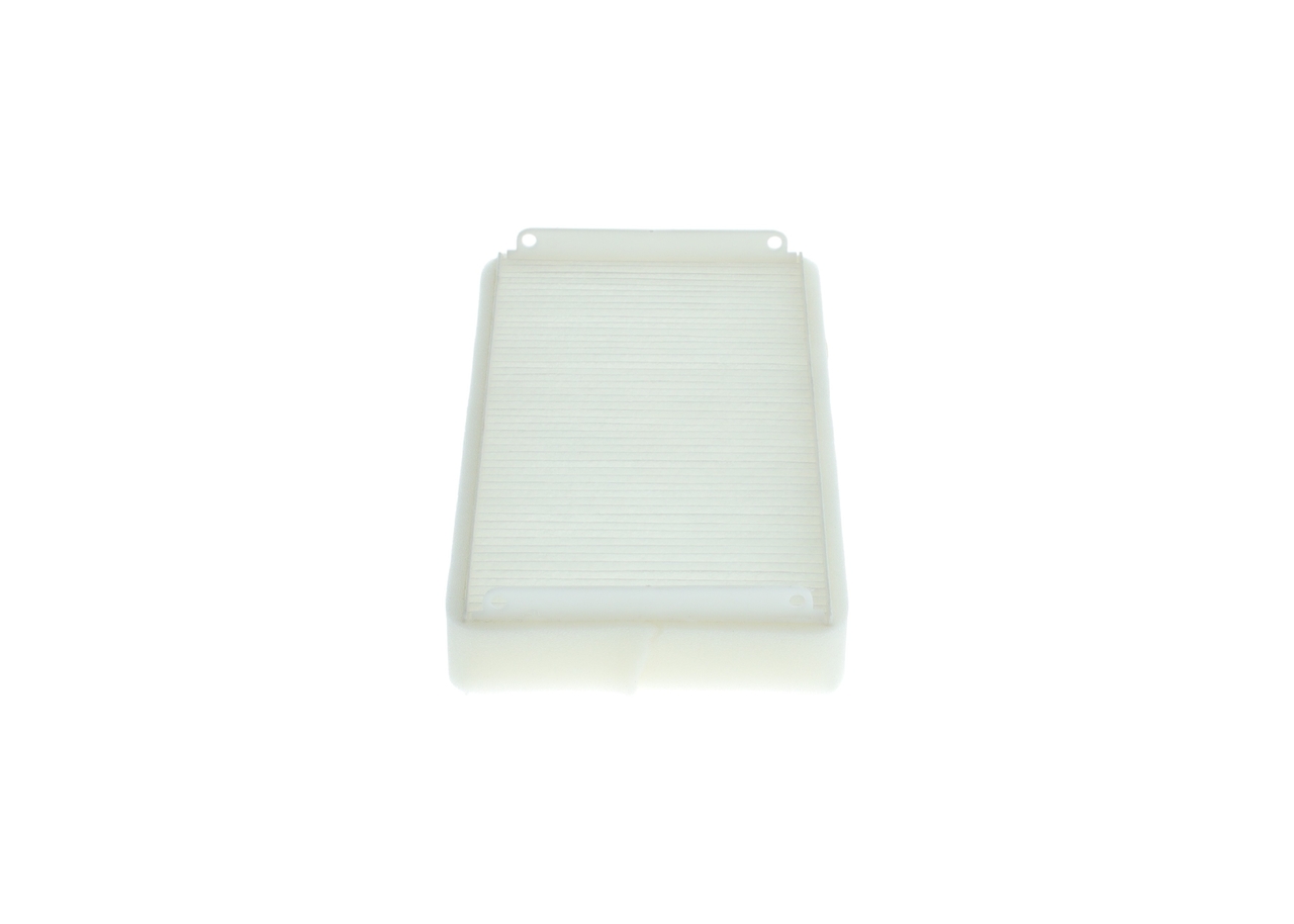 Bosch 1987432020