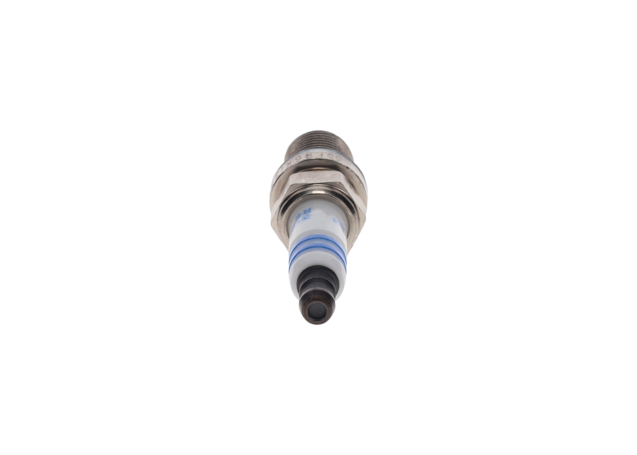 Bosch 0242240653