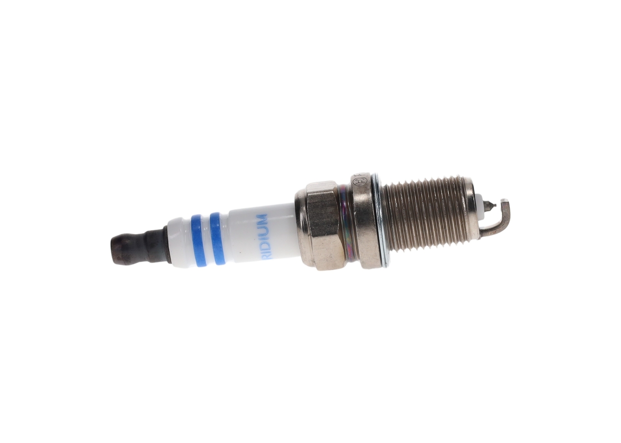 Bosch 0242240653