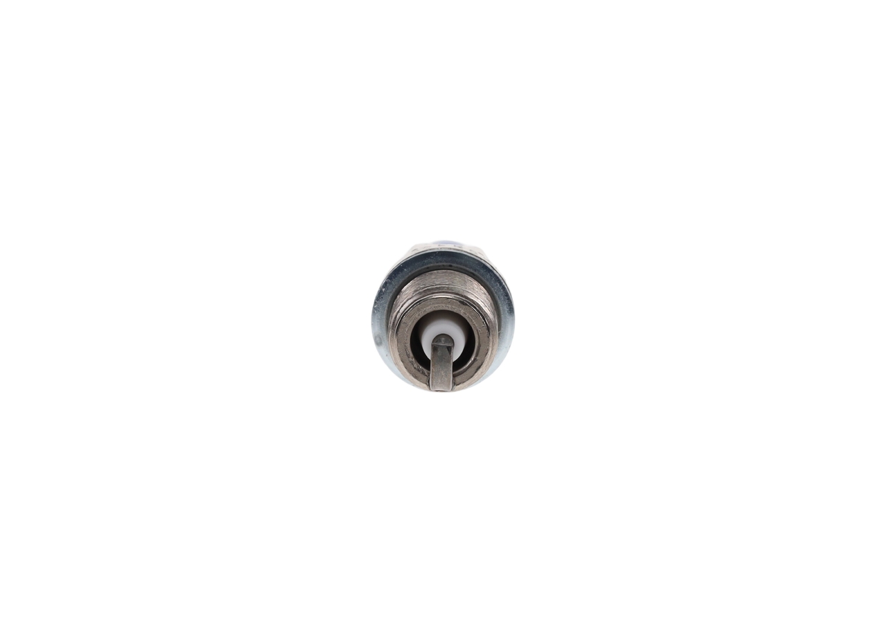 Bosch 0242240653