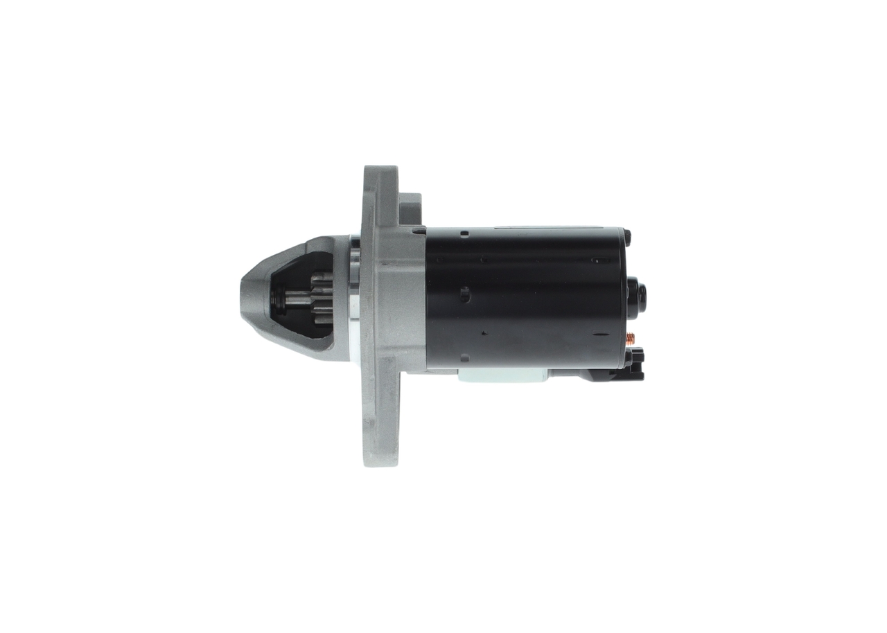 Bosch 0986026490 Starter Motor