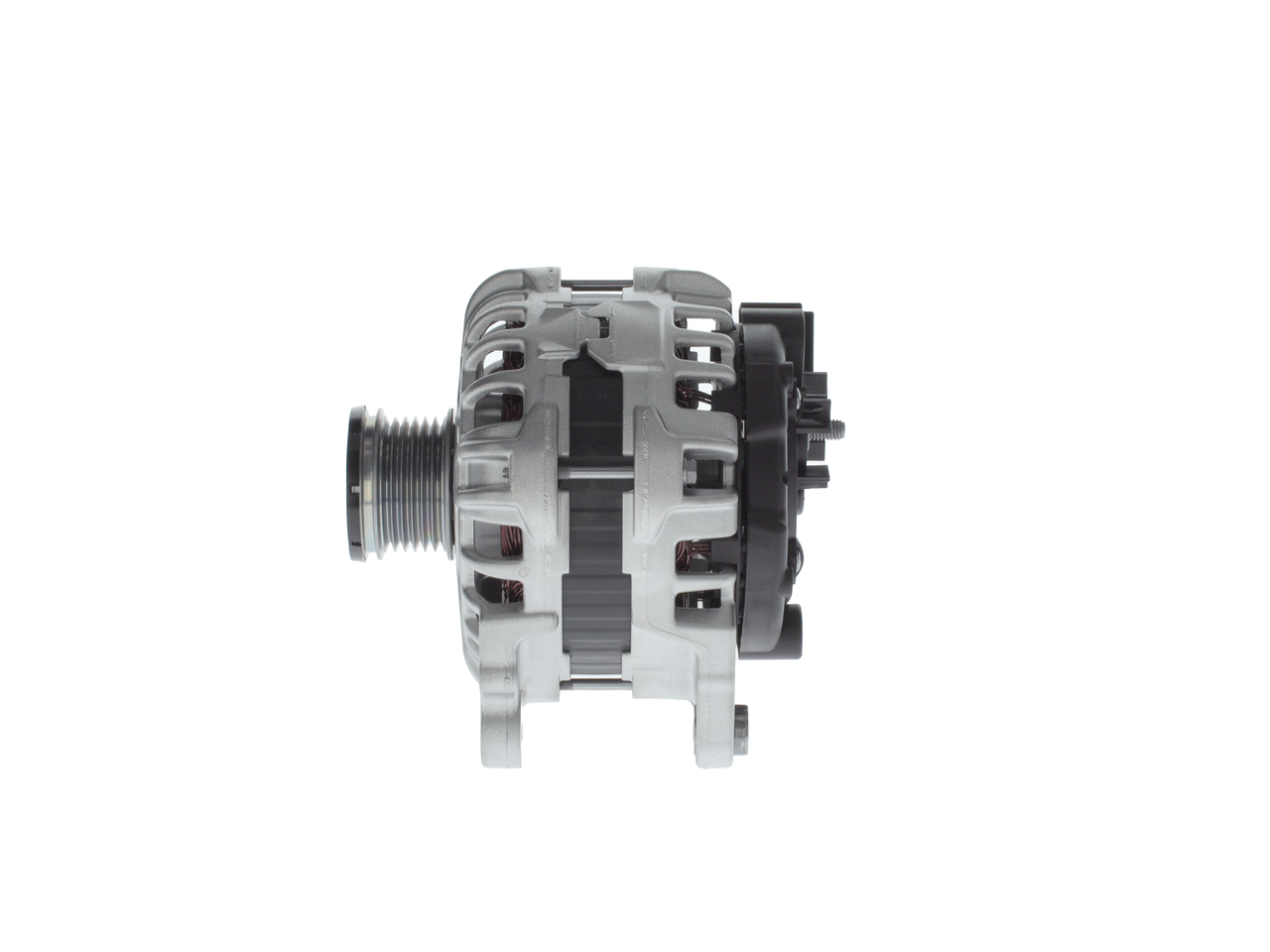 Bosch 1986A01385 Alternator