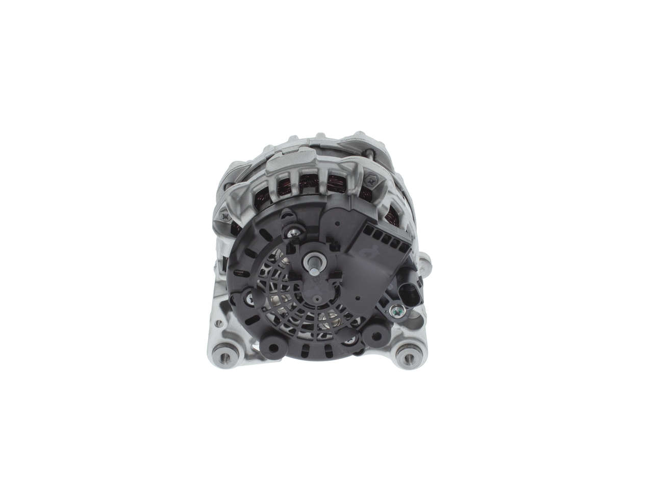 Bosch 1986A01385