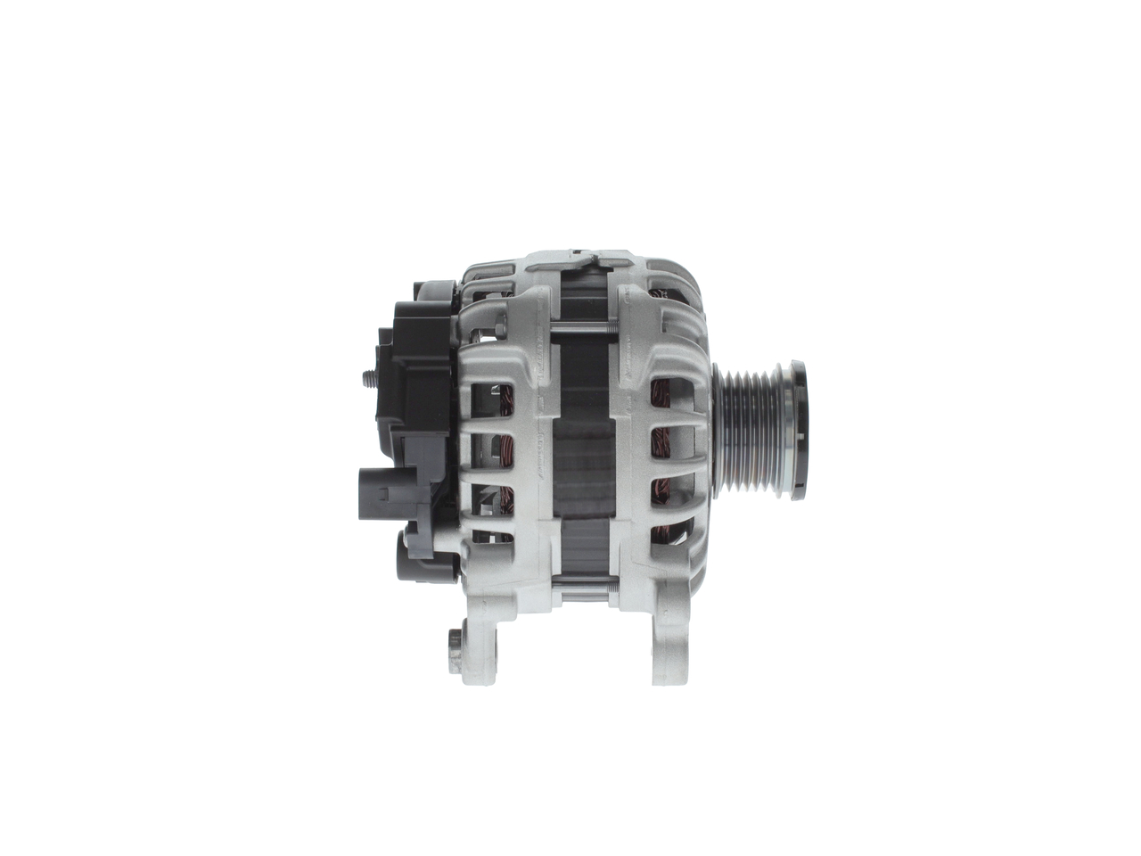 Bosch 1986A01385