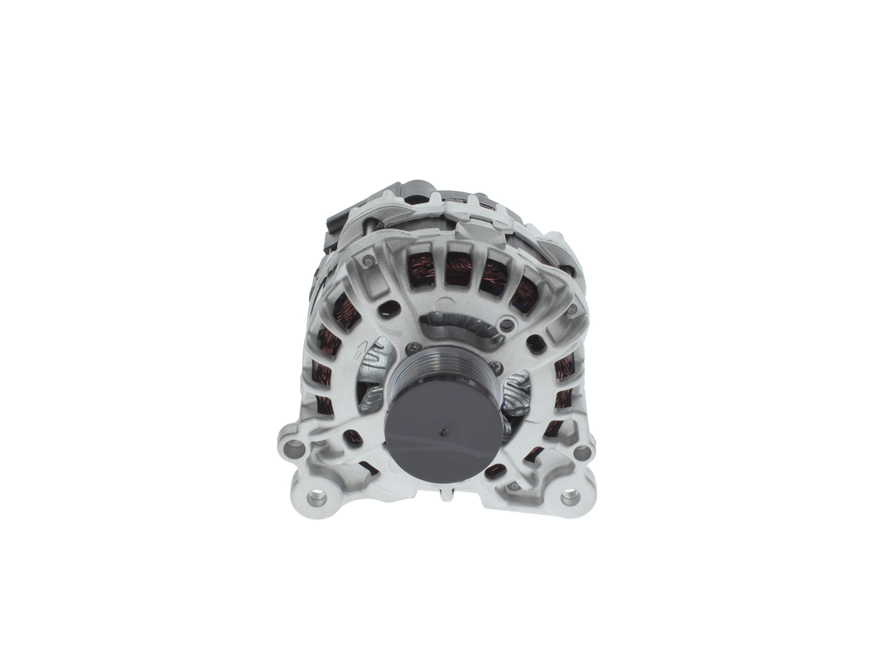 Bosch 1986A01385