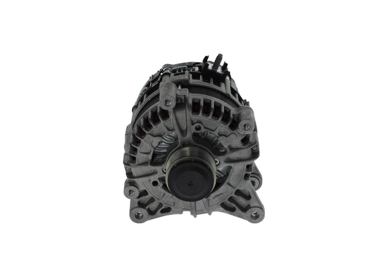 Bosch 1986A01236