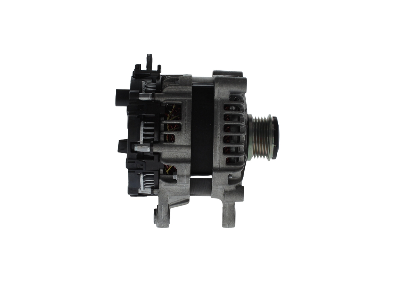 Bosch 1986A01236