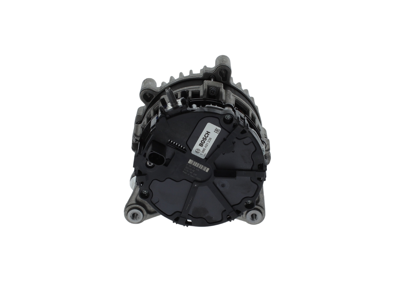 Bosch 1986A01236