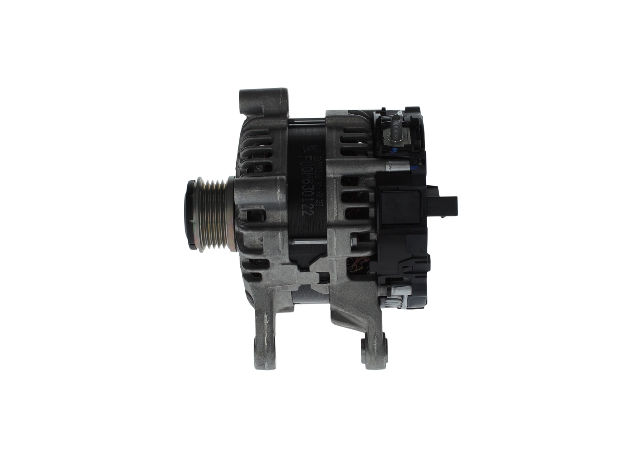 Bosch 1986A01233 Alternator