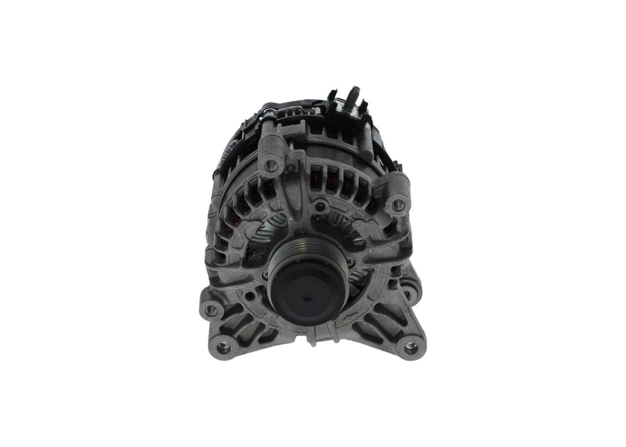 Bosch 1986A01233