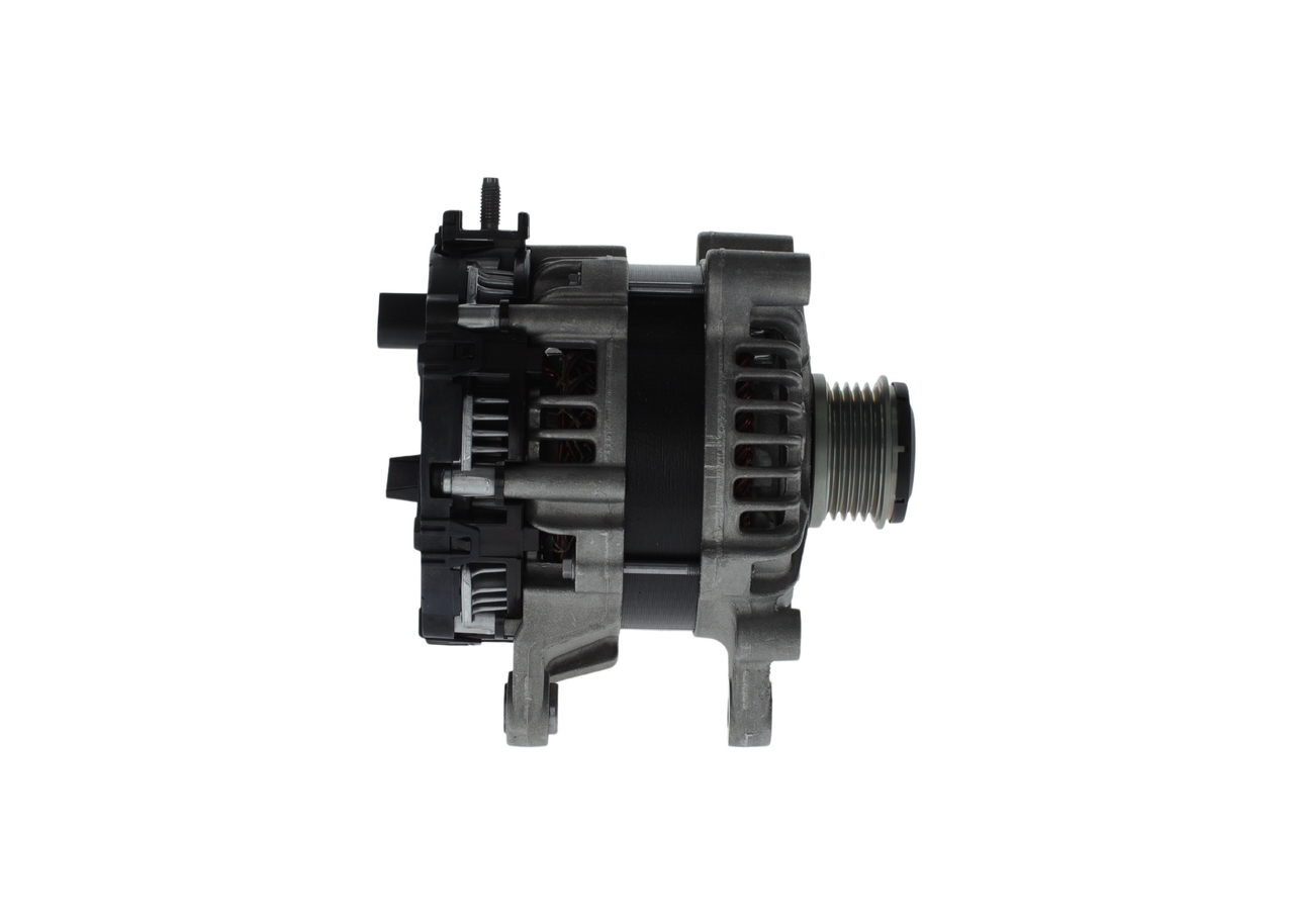 Bosch 1986A01233