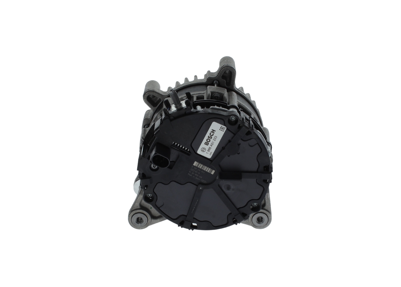 Bosch 1986A01233